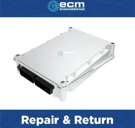 john deere l6 re500446 re507981 re502889 re507980 ecm repair 01