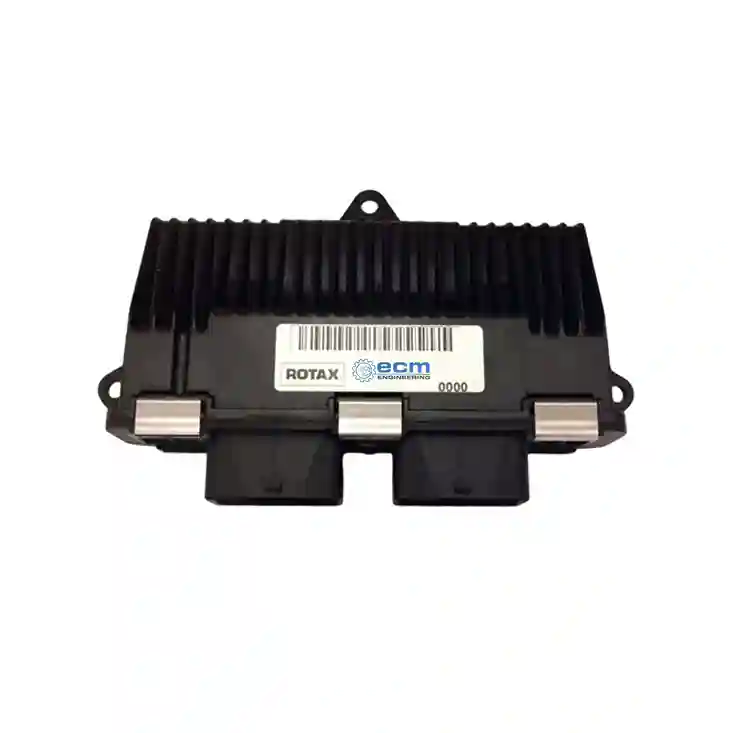 Bosch Sea Doo Ecu 666432 Repair Service 2 | ECM Repair USA