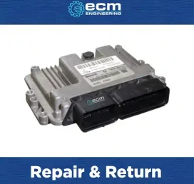 Bosch 0281 020 057 Engine Controller Repair Service | ECM Repair USA