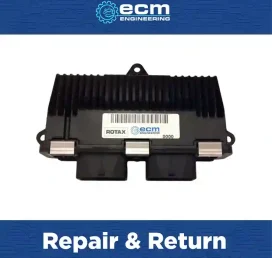 Bosch Sea Doo Ecu 666532 Repair Service | ECM Repair USA