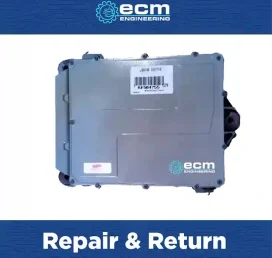 John Deere Re504755 Engine Controller Repair Service | ECM Repair USA