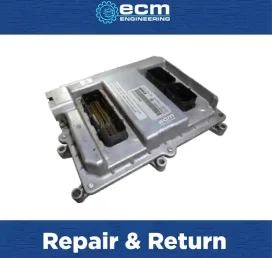 Bosch 0281 020 084 Engine Controller Repair Service | ECM Repair USA