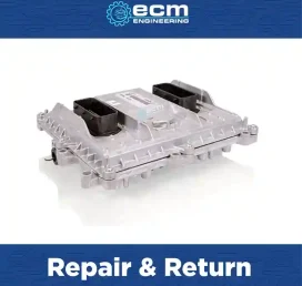 Bosch 0281 020 178 Engine Controller Repair Service | ECM Repair USA