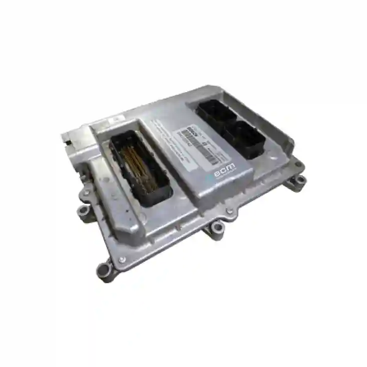 Bosch 0281 020 219 Engine Controller Repair Service | ECM Repair USA