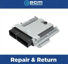 Bosch 0281 020 220 Engine Controller Repair Service | ECM Repair USA