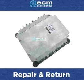 Volvo D12b D12c 3161952 20412506 3161962 20577131 Ecm Repair | ECM Repair USA