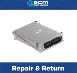 John Deere Re522516 Ecm Repair Service | ECM Repair USA
