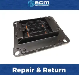 Mack Mp7 Mp8 Ecm Oem 22581042 Repair Service | ECM Repair USA