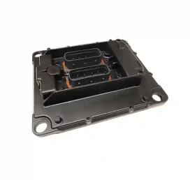 Volvo D13 22581042 Ecm Repair Service 2 | ECM Repair USA