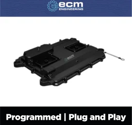 3126 Adem 3 Caterpillar Ecm 7as 8yl Ckm 01 | ECM Repair USA