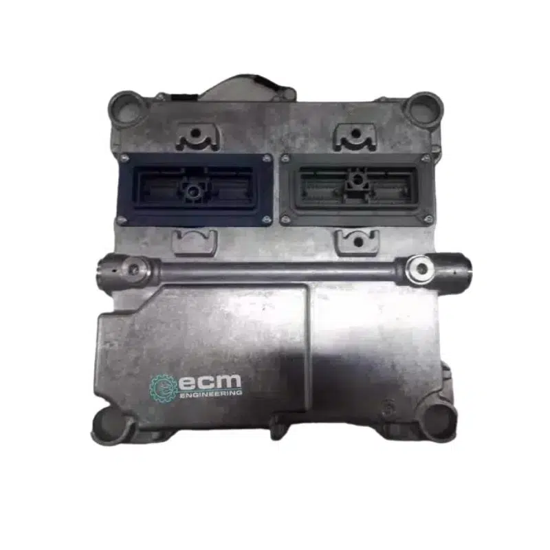 Caterpillar 345 3586 Ecm Repair Service | ECM Repair USA