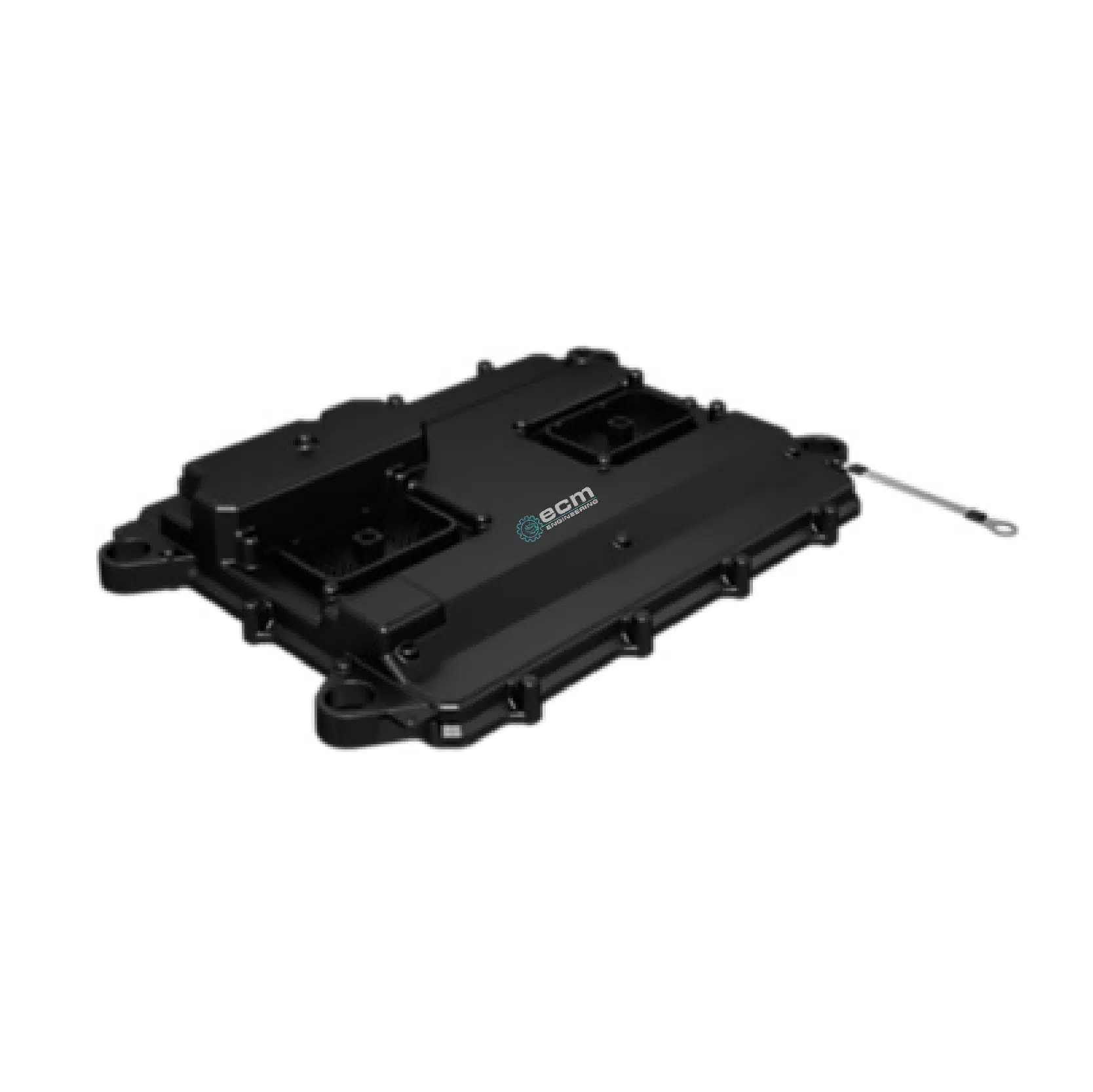 Caterpillar Ecm Repair Adem 3 | ECM Repair USA