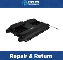 Caterpillar Ecm Repair Adem 3 | ECM Repair USA