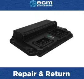 Caterpillar Ecm Repair Adem 4 | ECM Repair USA