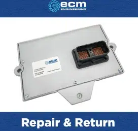 Dodge Ram Cummins 59l Isb Cm551 Ecm 3942336 Repair Service Mesa De Trabajo 1 | ECM Repair USA