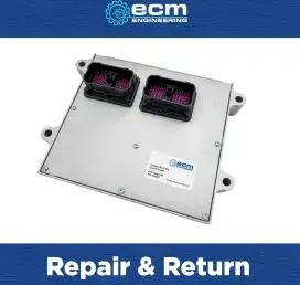 Dodge Ram Cummins 67l Isb Cm2100a Ecm 4980611 Repair Service | ECM Repair USA