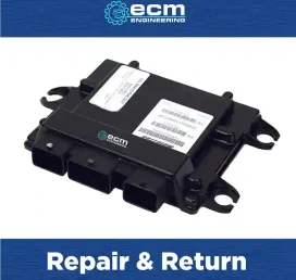 Mercury Pcm0902 8m0059261 Ecm Repair | ECM Repair USA