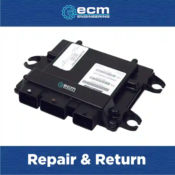 Mercury Pcm0903 8m0059365 Ecm Repair Mesa De Trabajo 1 Copia 11zon | ECM Repair USA