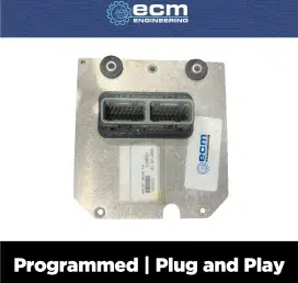 Mercruiser Ecm0501 865926 For 6 2l Bravo 66129 002 | ECM Repair USA