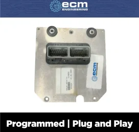 Mercruiser Ecm0718 8m2001111 For 350 Mag Bravo 8m2003678 | ECM Repair USA