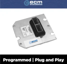 Mercruiser Ecm555 884521 For 350 Mag Alpha 864272 3 | ECM Repair USA