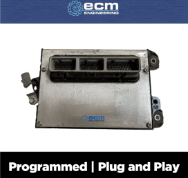 MerCruiser | PCM0308M | 885557 for 496 MAG HO | 866091-002 | Refurbished