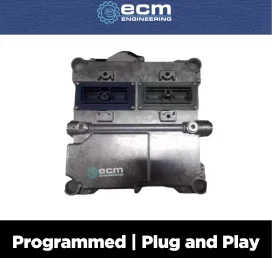 Caterpillar 286 3683 00 Ecm | ECM Repair USA