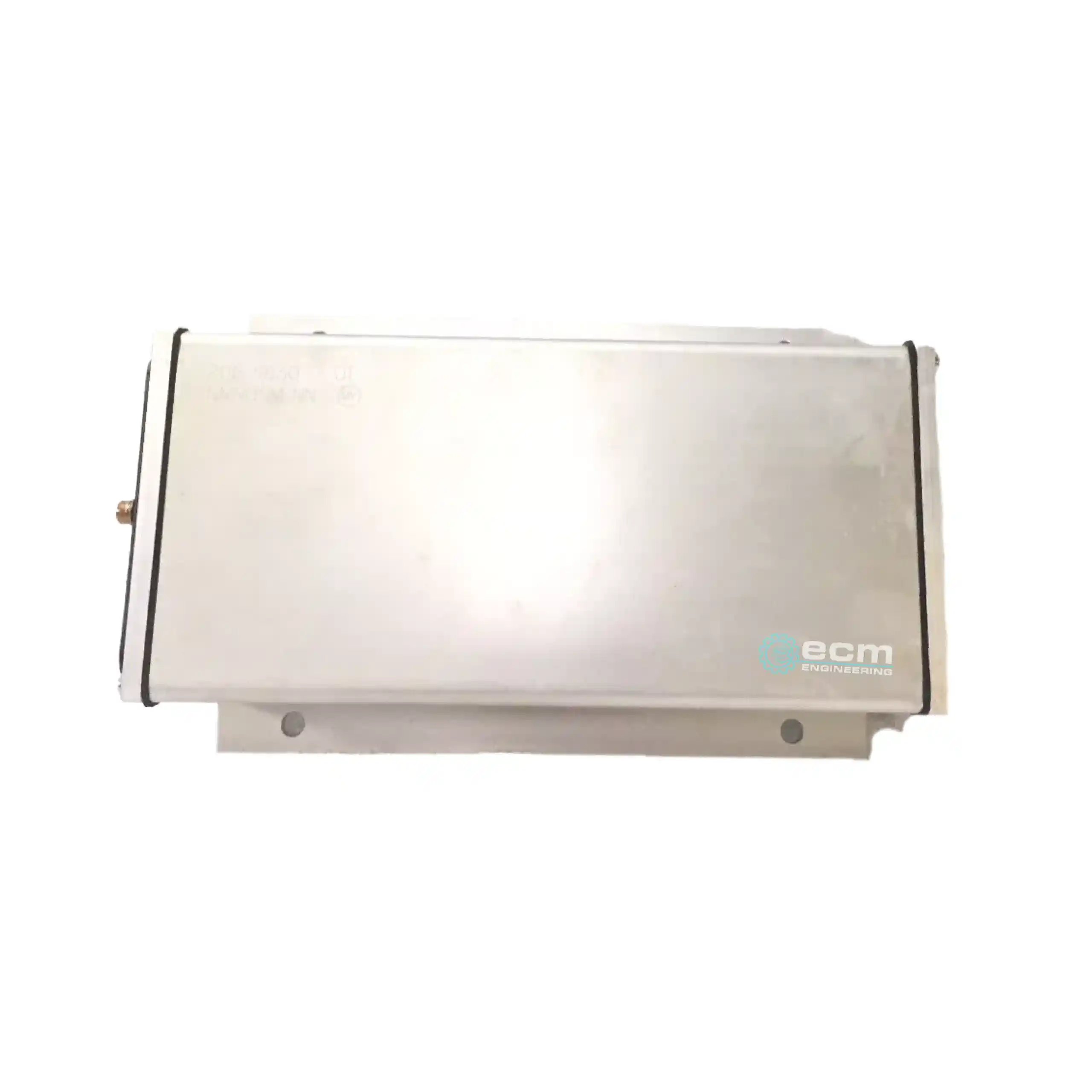 Caterpillar Pn 130 1468 Cst Ecm Repair Service | ECM Repair USA