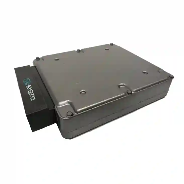 Ford 73l Light Duty Diesel Ecm Dpc Dpc 203 2 | ECM Repair USA