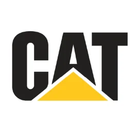 Caterpillar CE