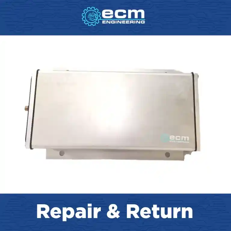 Caterpillar 208 5830 Controller Gp Electronic Ecm | ECM Repair USA