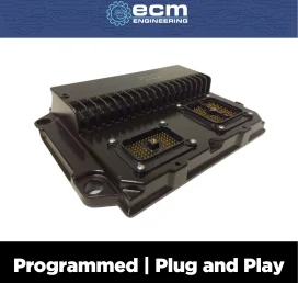 Caterpillar 262287801 10r5647 C27 Ecm | ECM Repair USA