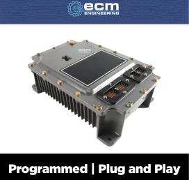 Caterpillar Ecm 106 0167 4i 5383 Gp Controller 315 A 315 A L Excavator | ECM Repair USA