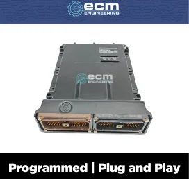 Caterpillar Ecm Repair Cpu Controller 3668821 | ECM Repair USA