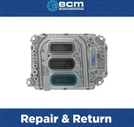 John Deere Ph85241828 L40 Engine Controller Repair Service | ECM Repair USA