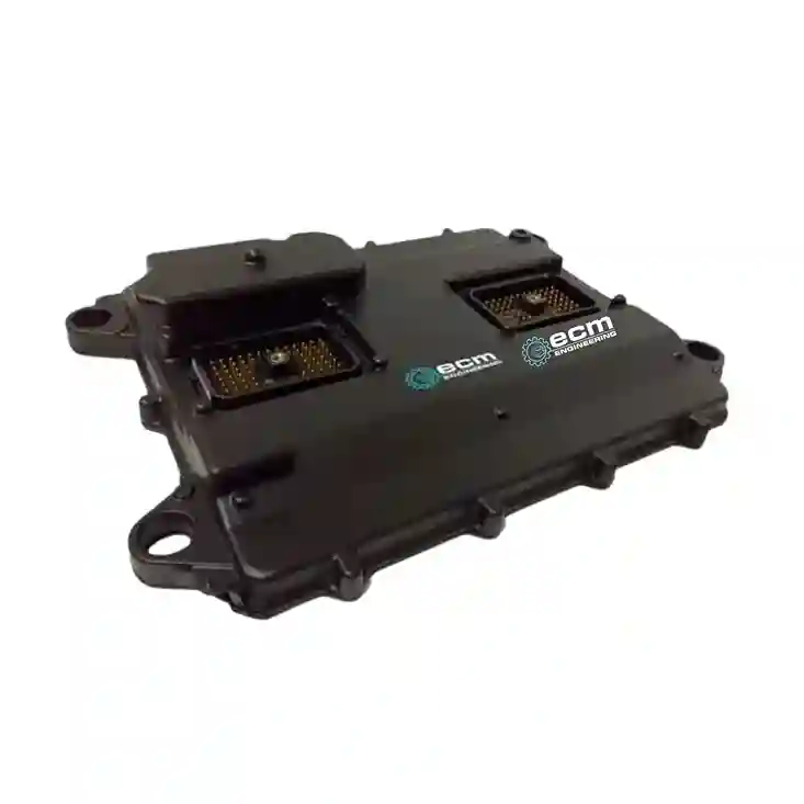 Truck Tuning Caterpillar 3126 Ecm Hep | ECM Repair USA