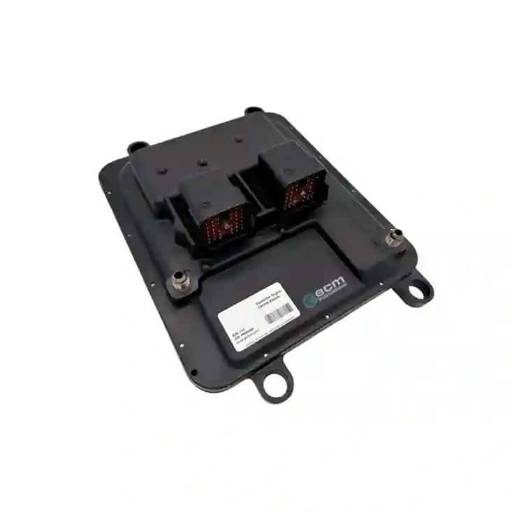 Truck Tuning Caterpillar 3406 Ecm 6ts | ECM Repair USA