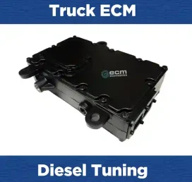 Truck Tuning Caterpillar 3406 Ecm 8tc | ECM Repair USA
