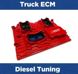 Truck Tuning Cummins Cm2250 Isx15 | ECM Repair USA