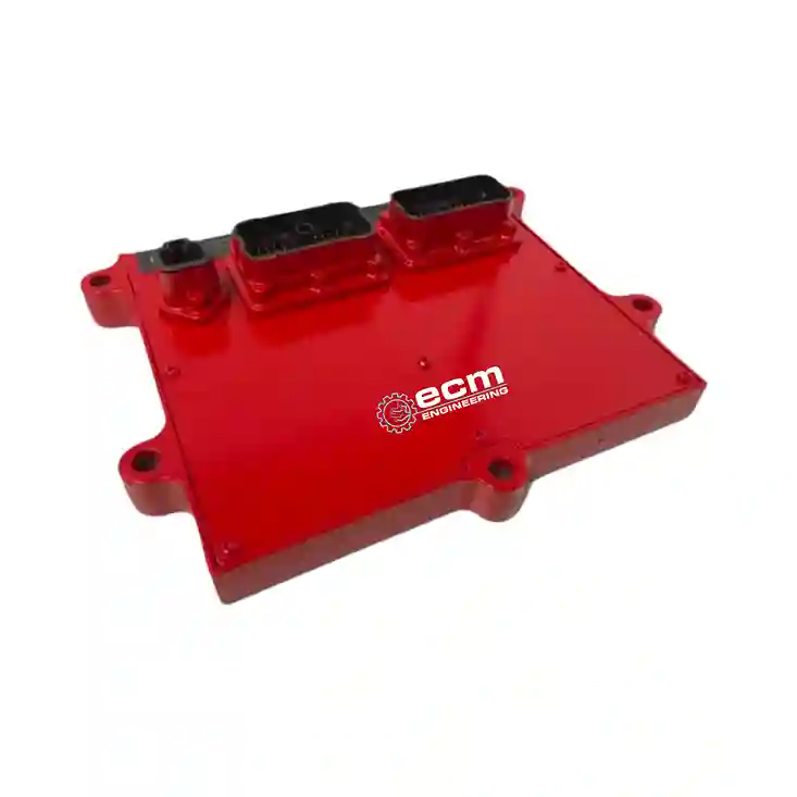 Truck Tuning Cummins Cm871 Isx Qsx Isl Isc1 | ECM Repair USA