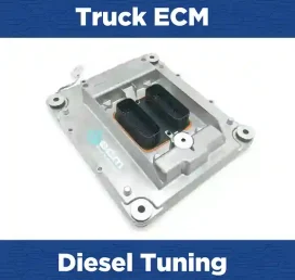 Truck Tuning Volvo Penta 21248719 | ECM Repair USA