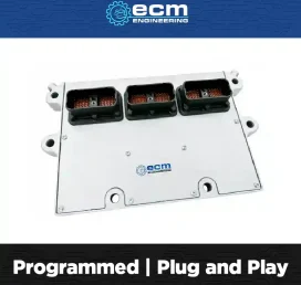 3681405 Cummins Ism Ecm 01 | ECM Repair USA