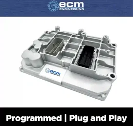 4992847 Dodge Ram Cummins Isb Ecm | ECM Repair USA