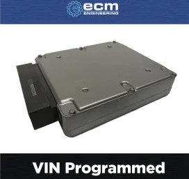 Ford 7.3L | Refurbished Diesel ECM | DPC-203