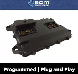 Caterpillar Adem3 70 Pins | ECM Repair USA