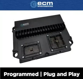 Caterpillar C7 | ECM Repair USA