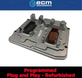 Cummins Isx15 Ecm 5317106 Refurbished | ECM Repair USA