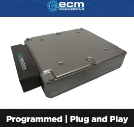 Dpc 455 Ford 7 3l Diesel Ecm | ECM Repair USA