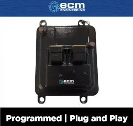 1174017 Ecm Caterpillar 3176 3176b 3406e | ECM Repair USA