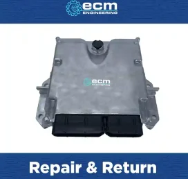 1j57459053 Engine Controller Panel Ecu 2758007221 | ECM Repair USA